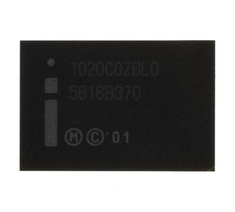 RD38F1020C0ZBL0SB93 Image.