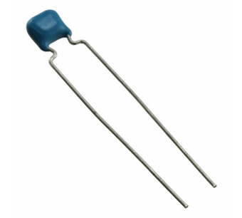 RDER73A103K3M1H03A Image.