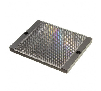 REF-H100 Image.
