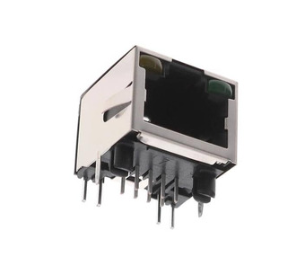 RJHSE5481A1 Image.