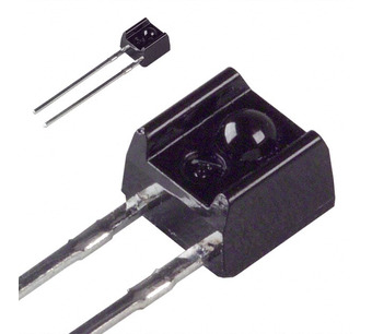RPM-20PBM Image.