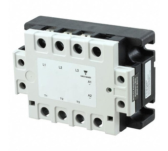 RZ3A40D25 Image.