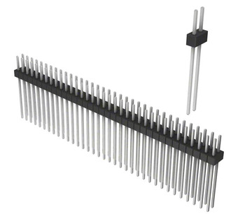 PEC35DAGN Image.