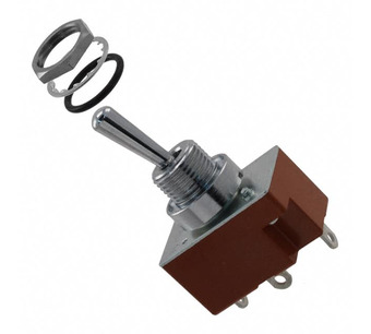 S2AW Image.