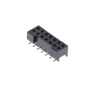 S2M-107-02-L-D Image.