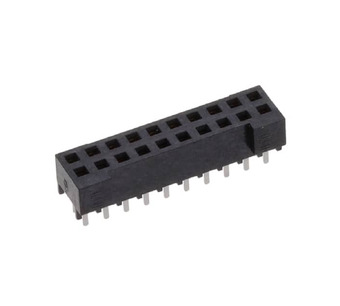 S2M-110-01-F-D Image.