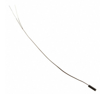 SC50F103VN Image.