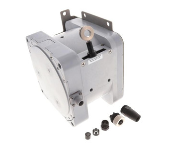 SK1-250-3 Image.