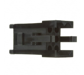 SMS6P1 Image.
