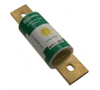 SPFJ200.X Image.