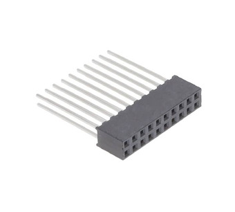 SQT-110-02-L-D Image.