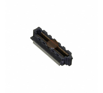 SS4-30-3.00-L-D-K-TR Image.