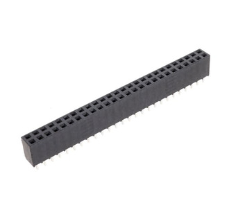 SSQ-126-01-L-D Image.