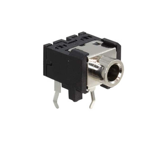 STX-3100-3N Image.