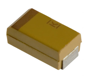 CWR11MH225KB Image.