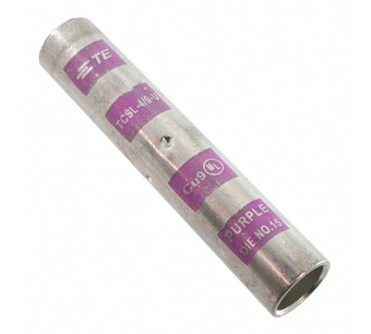 TCSL-4/0-U Image.