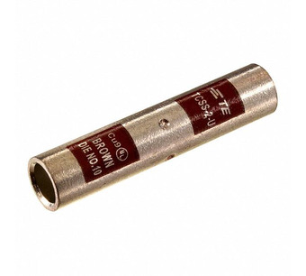 TCSS-2-U Image.