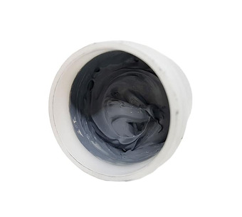 TG-NSP50-4OZ Image.