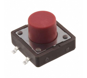 TL3300CF260Q Image.