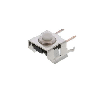 TL6110AF300QP Image.