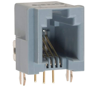 TM5RJ3-44 Image.