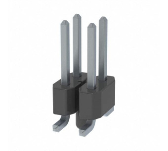 TSM-102-01-TM-DV-A Image.