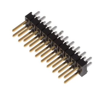 TSW-110-07-F-D-LL Image.