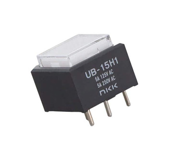 UB15SKW035D-JB Image.