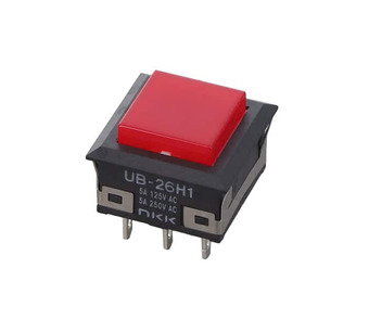 UB26KKW015C-CC Image.