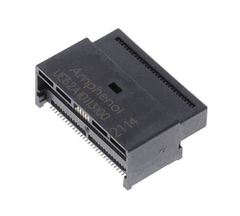 UE62A10113100T Image.