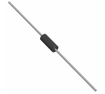 UPF25B100KV Image.