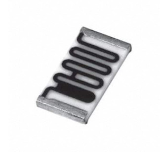 CRHP2512AF500MFKET Image.