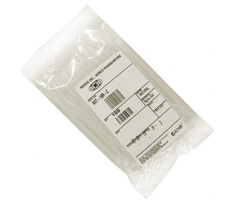 WIT-18R-DK100 Image.