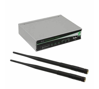 WR21-U91B-DB1-SW Image.