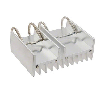 WV-DT2-101E Image.