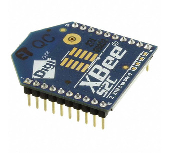 XB24CZ7PITB003 Image.