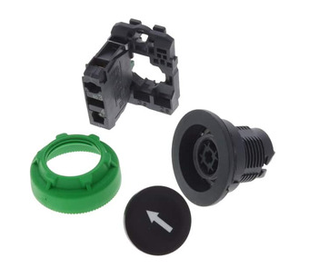XB5FA3351 Image.