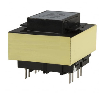 VPP36-280-B Image.