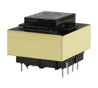 VPP28-720-B Image.