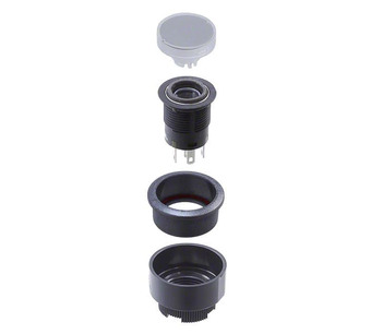 YB225CWCSW01-5C-JS Image.