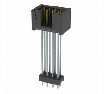 ZSS-104-09-L-D-1340 Image.