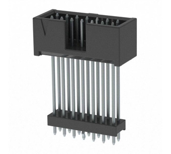 ZSS-107-06-T-D-1040-LL Image.