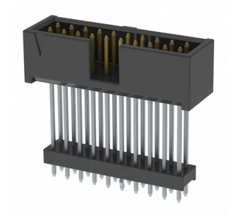 ZSS-110-05-S-D-915-LL Image.