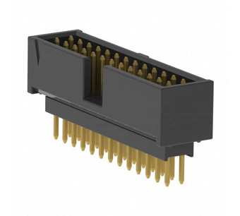 ZSS-113-01-G-D-485 Image.