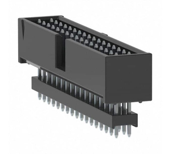 ZSS-117-01-T-D-505 Image.