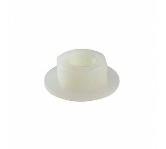 0425020LPNS Image.