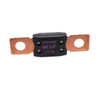 0MEG250.L Image.