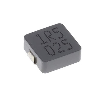 104CDMCDDS-1R5MC Image.