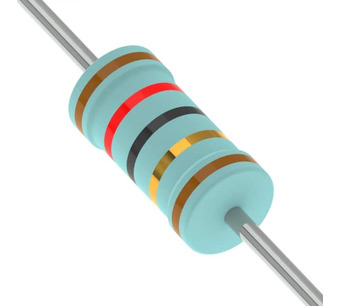 FMF200FRE73-12R Image.