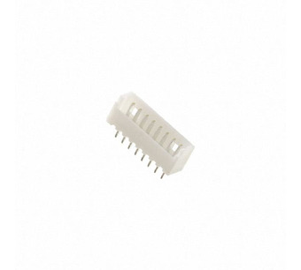 125SH-B-08-TS Image.